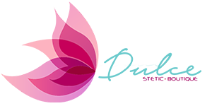 Logo Img